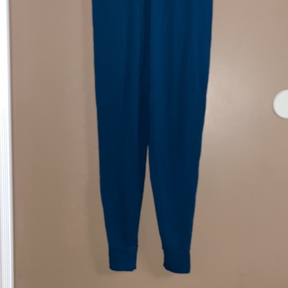 Smash + Tess Monday Romper - Picture 7 of 8